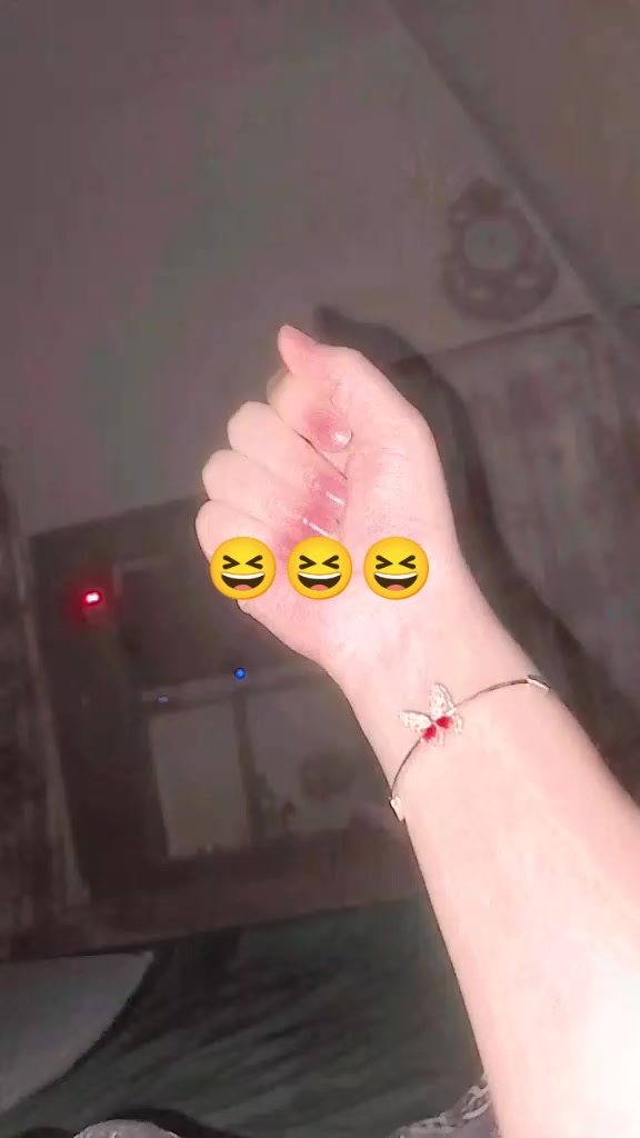 @𝘢ɳᵤ𝚖𝘢𝗅ⲓ𝐤 🎶