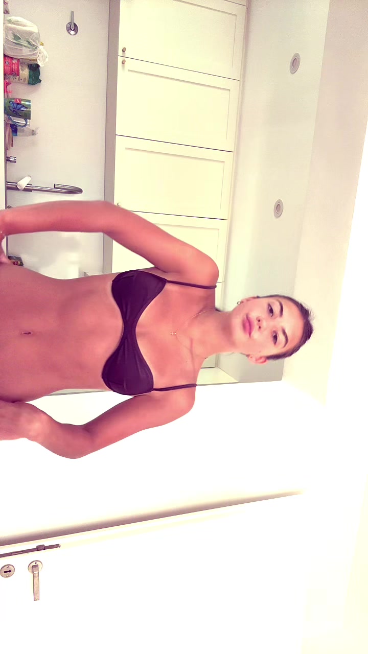 @amii
