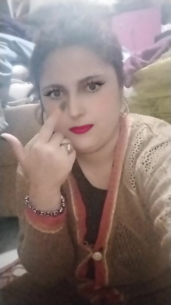 @hudutsuz sevda🌼✋