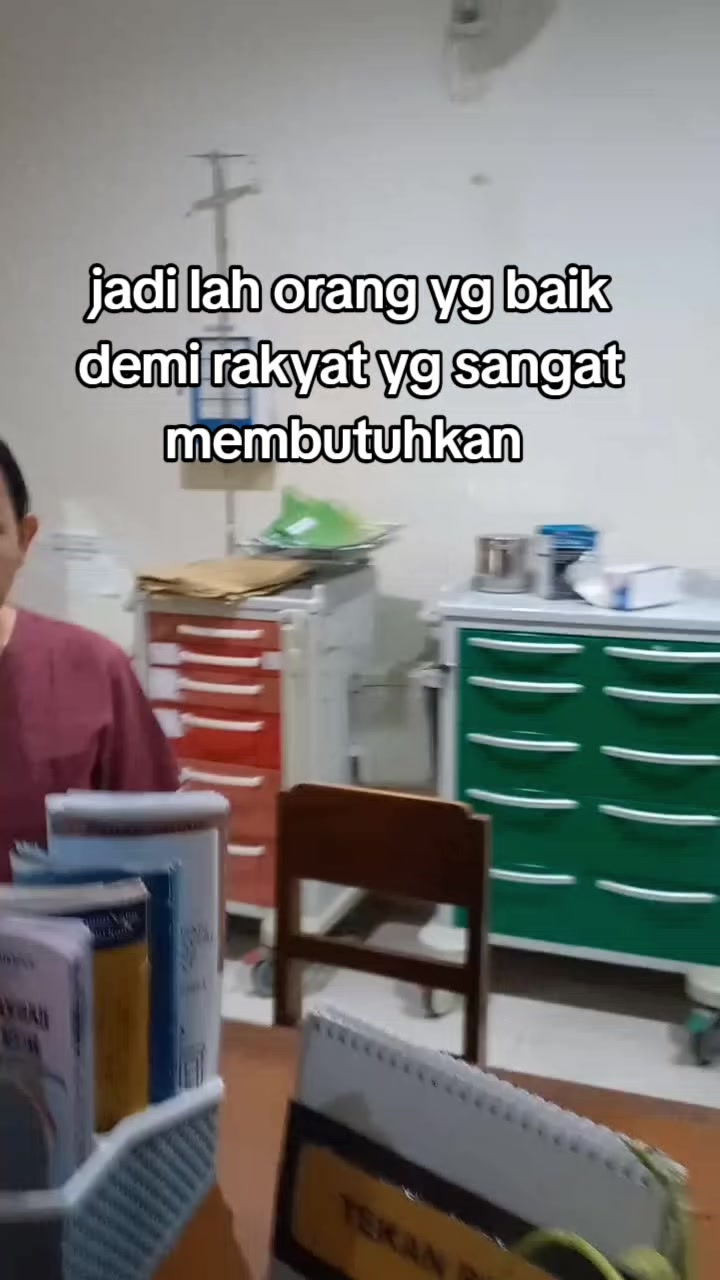 @BALI PUNYA CERITA