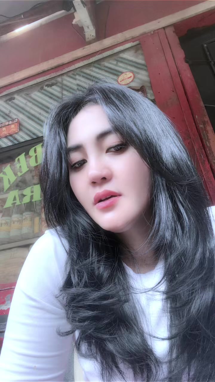@Yanti