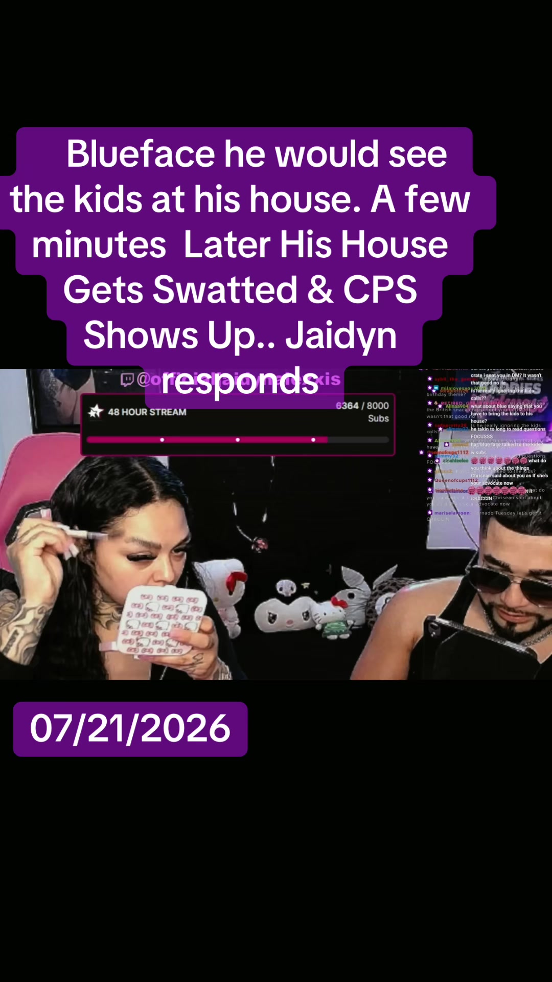 @jaibaeclipper2