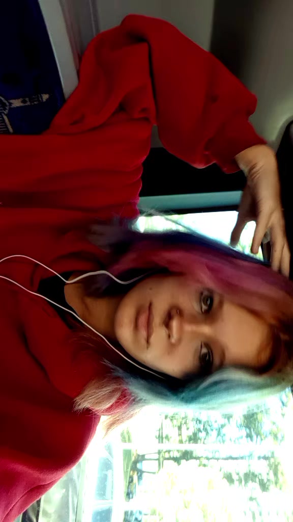 @Silvia