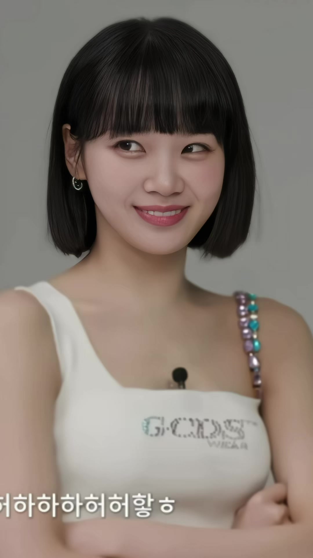@𓈒𐔌 𝑽𑄝𝐯ᩚó̴ 𝐉υʝυჩ ¡! ͡🐹⭒݁