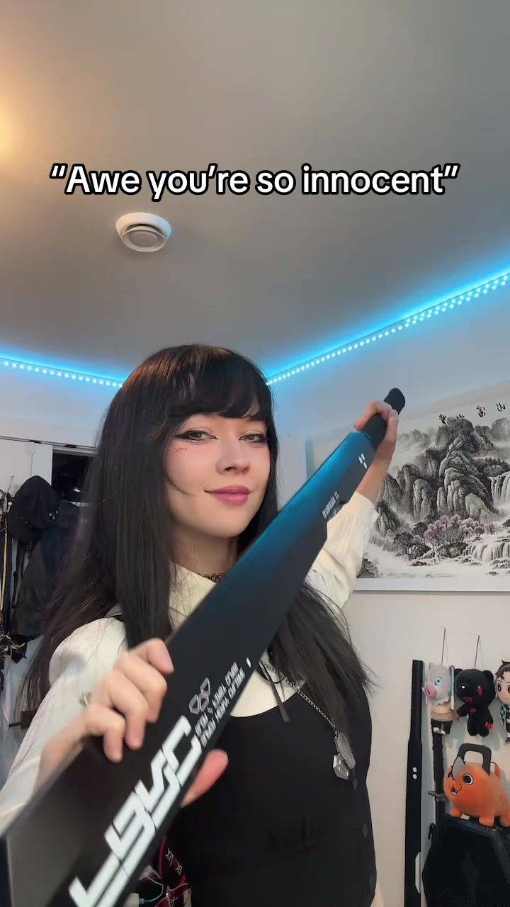 @Shelz