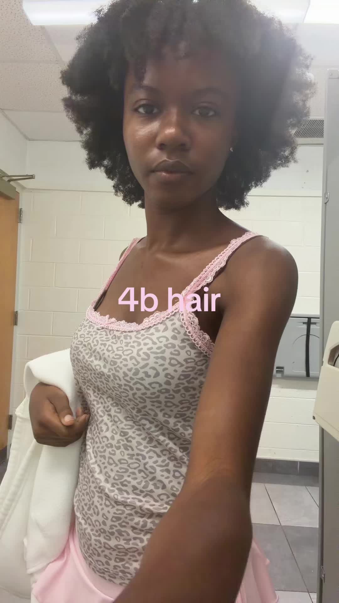 @BoneybodyoverHeart