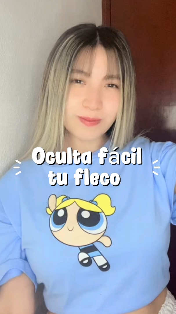 @CindyRide 💜