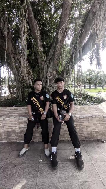 @MarTsya FARM