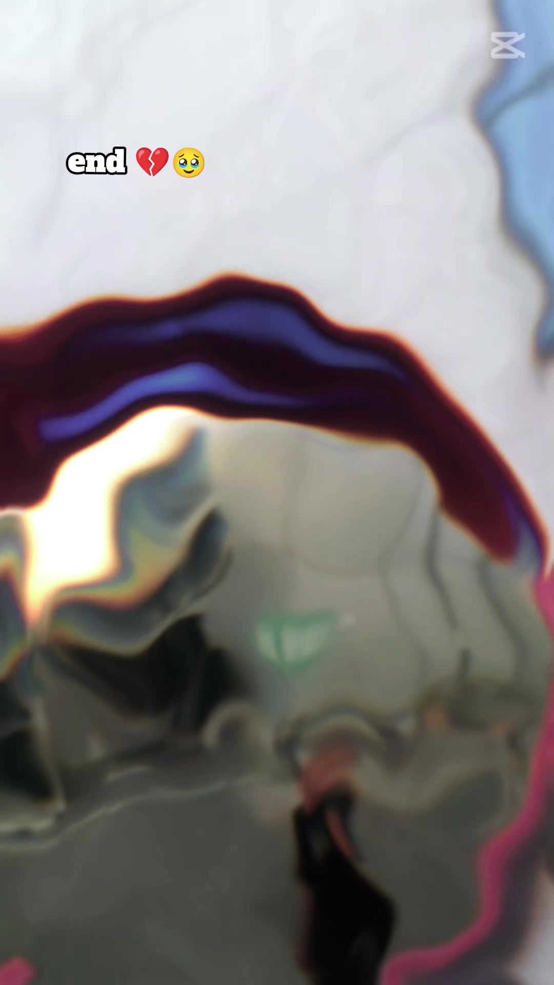 @R ░A░M░J░A░N♡࿐