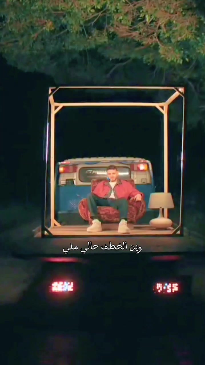 @nanouha❤عبود