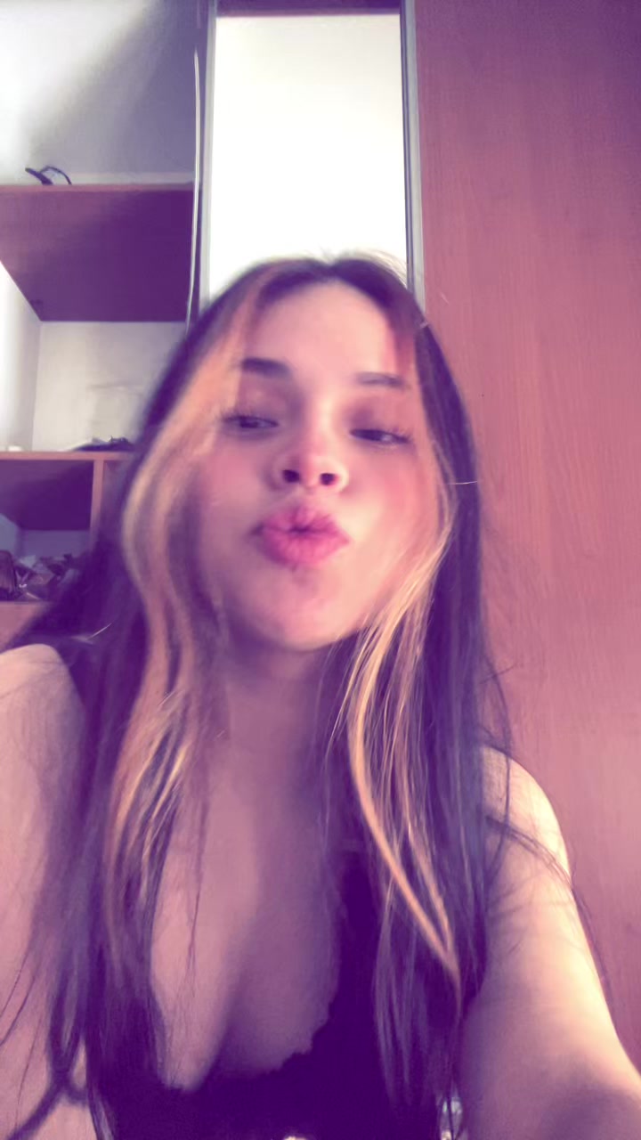 @Makenita 🦇