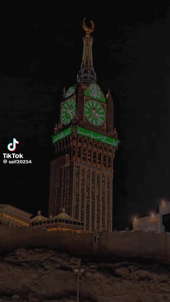 @طالب احمد