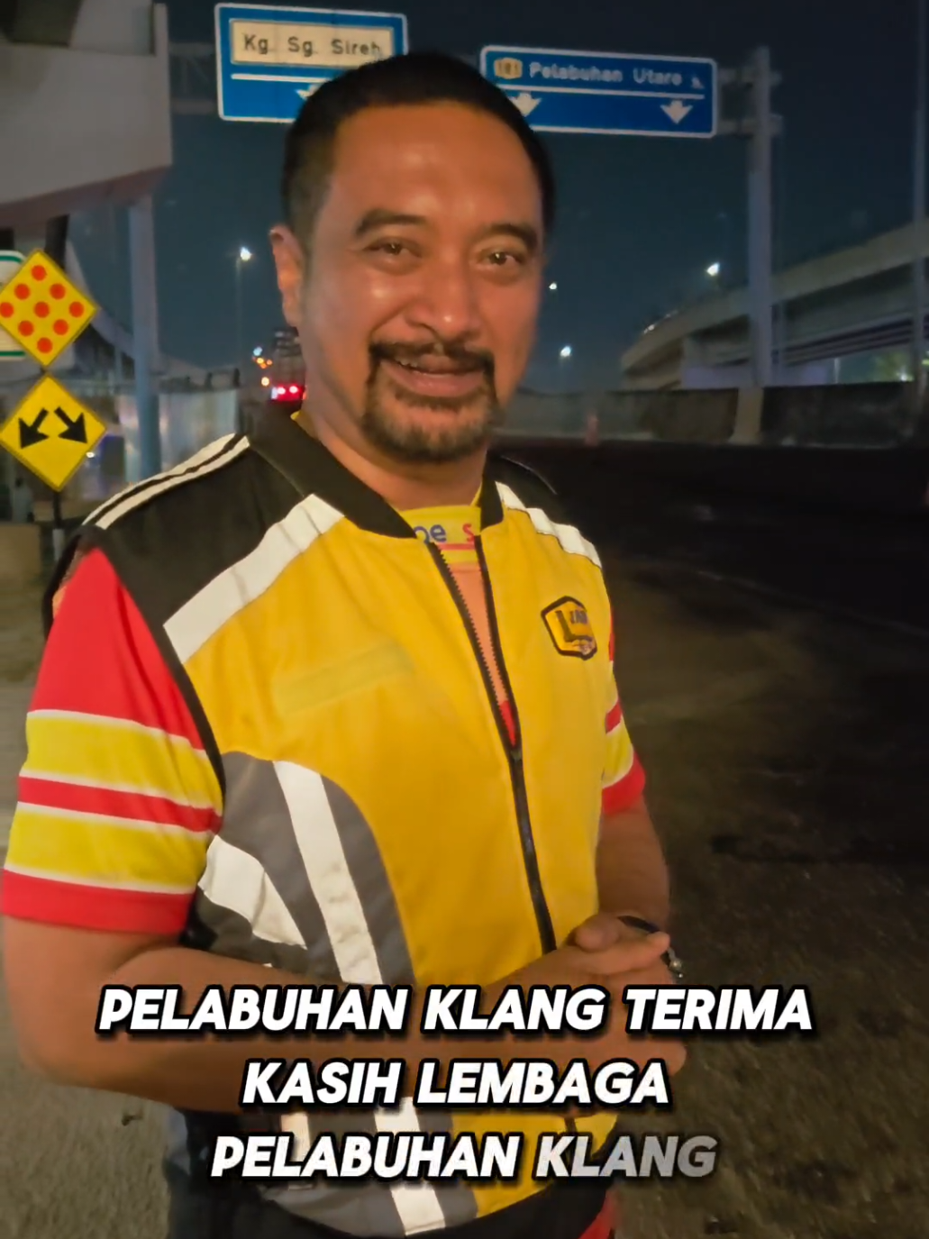 @Azmizam Zaman Huri