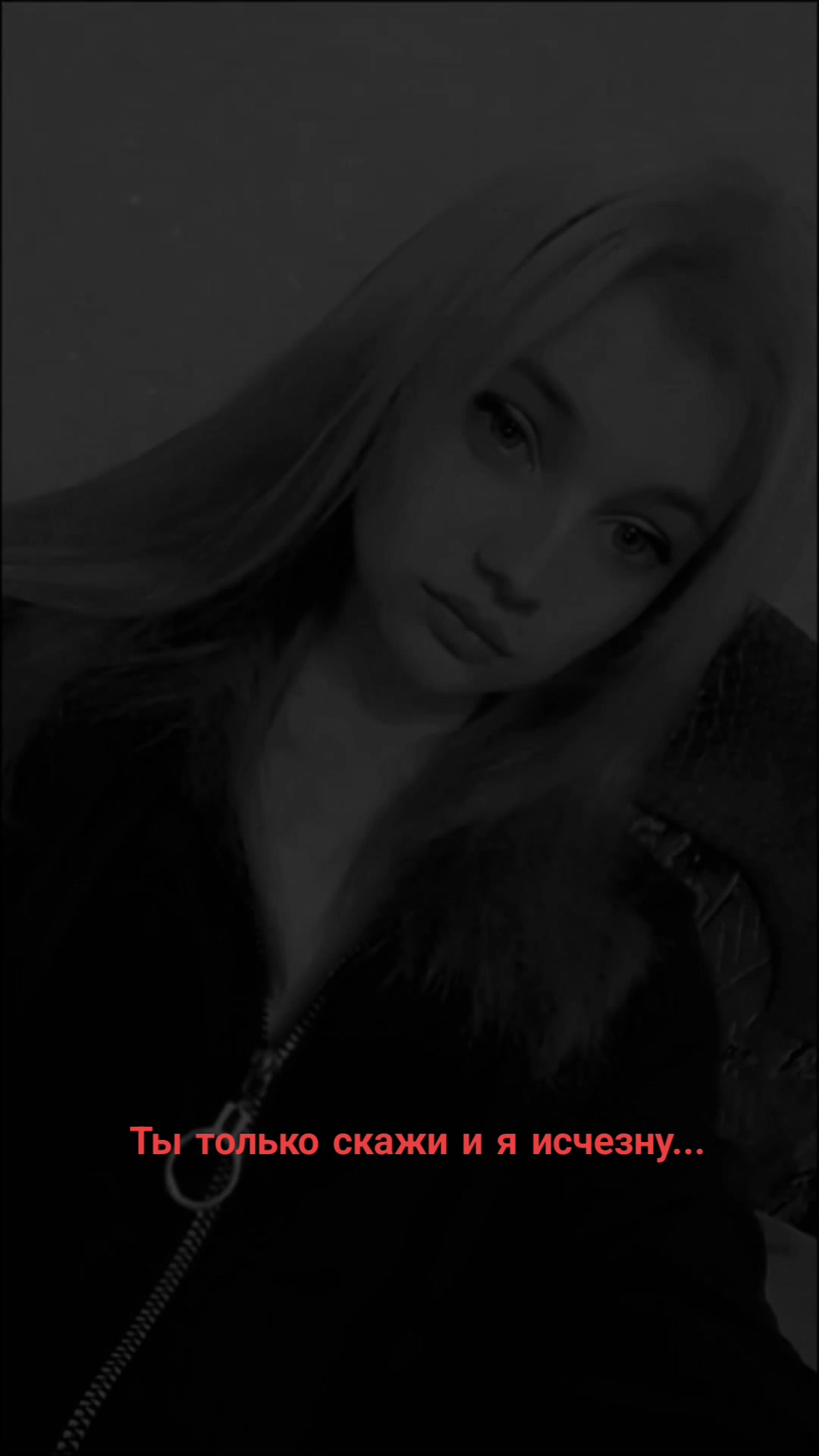 @𝒱і𝓀𝓊𝓈і𝓀🎰