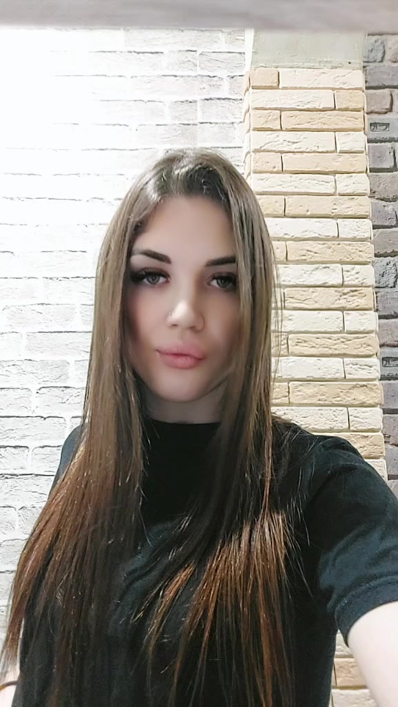 @Natalia