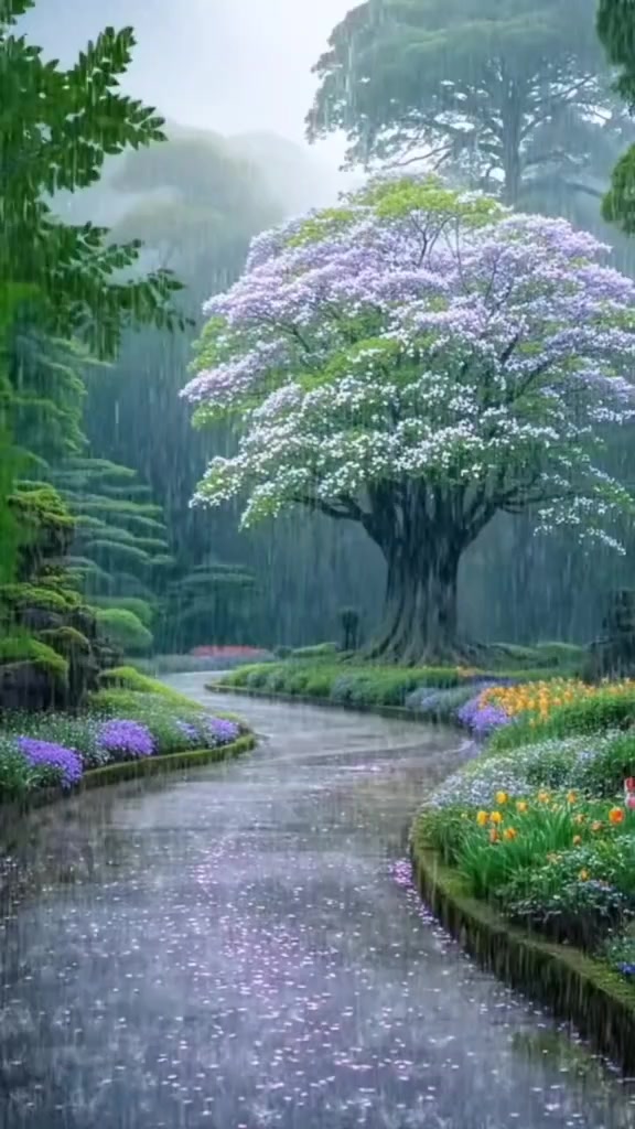 @imissu merejan♥️♥️🥰🥰🤗🤗