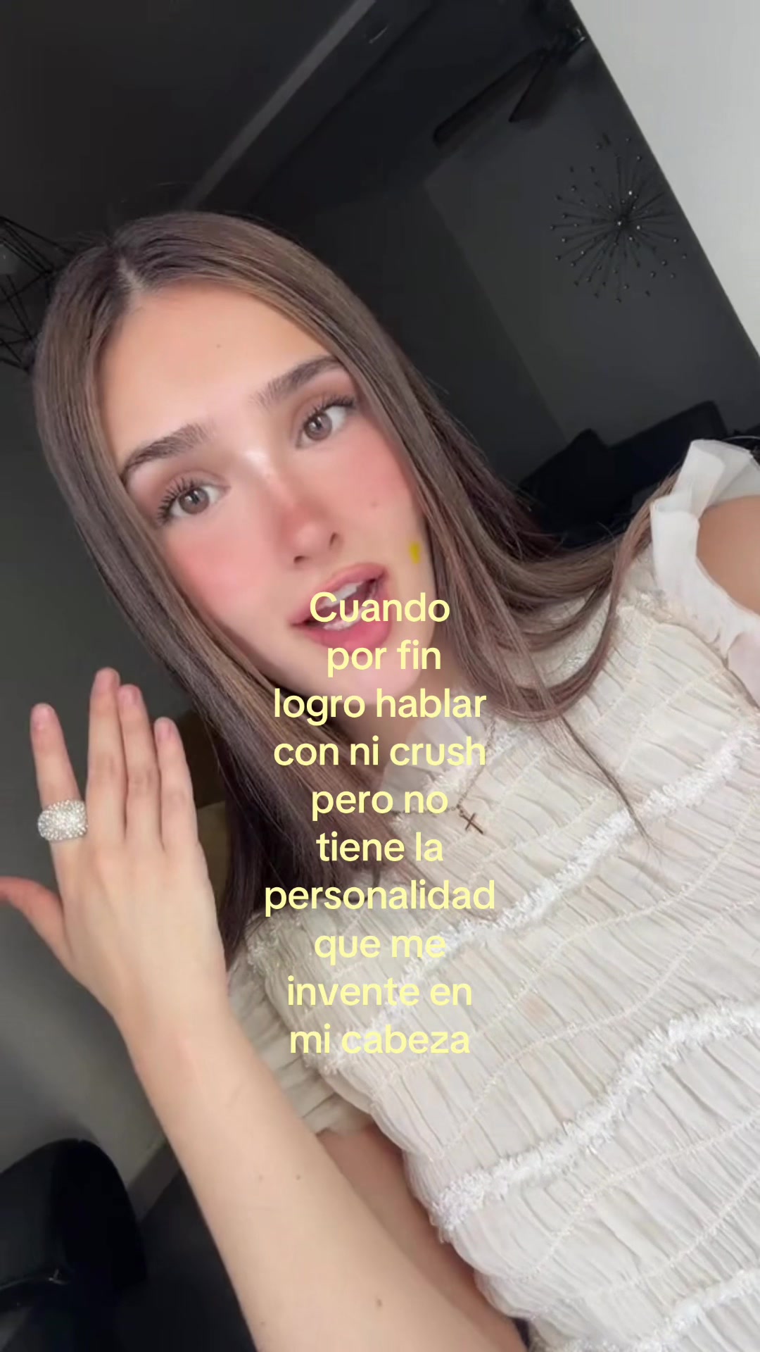 @Karla n