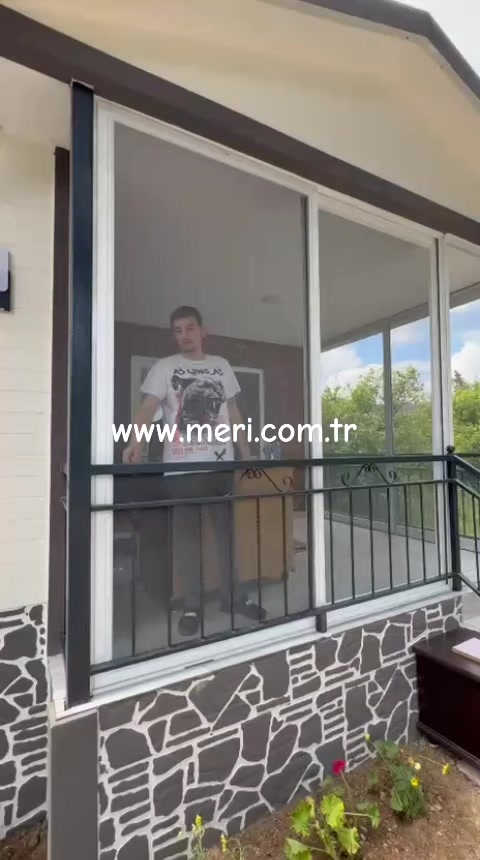 @Meri Sineklik İsmail Kurt