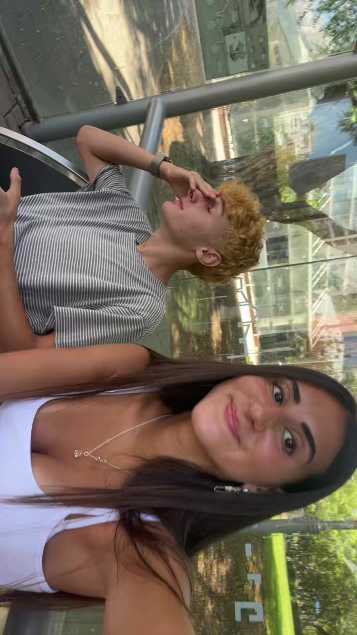 @tzevetbenetaxi💖🚕🩵