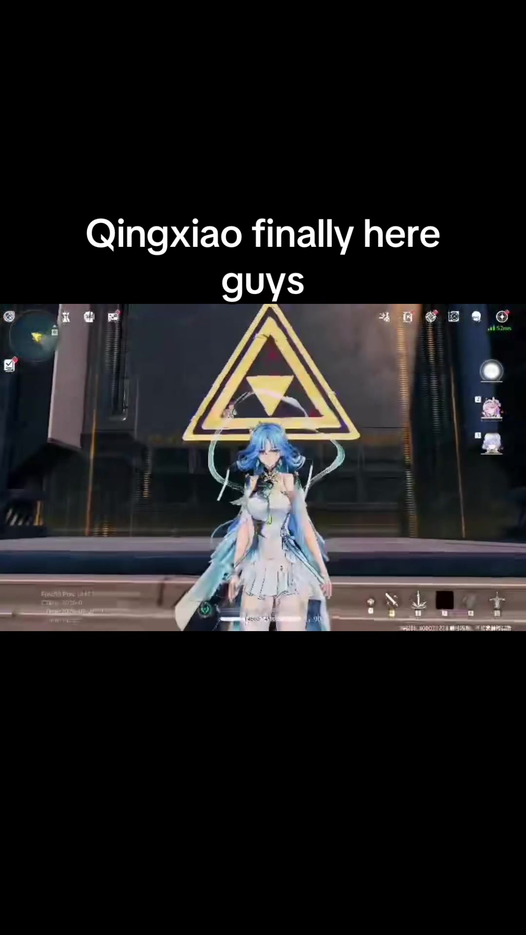 @RaidenV