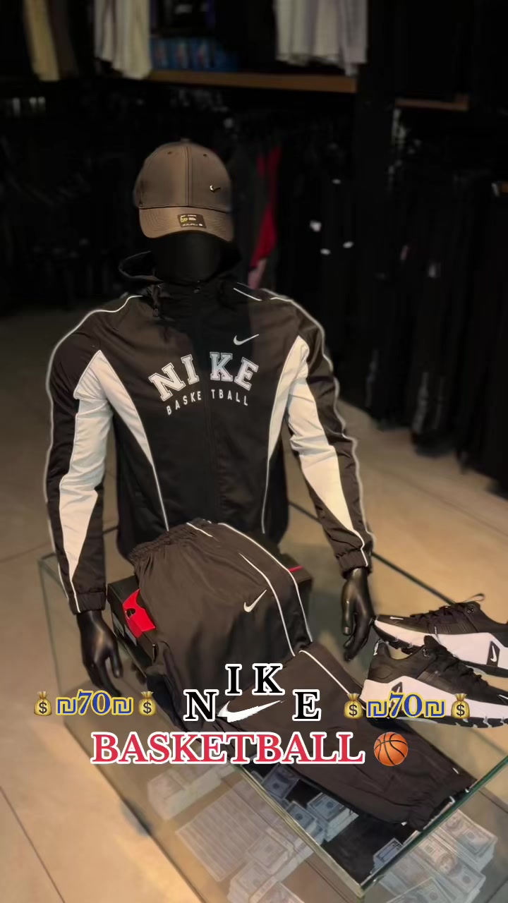 @مهنا ملابس واحذية رجالي