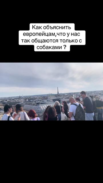 @Анастасия Блинчик 🥞