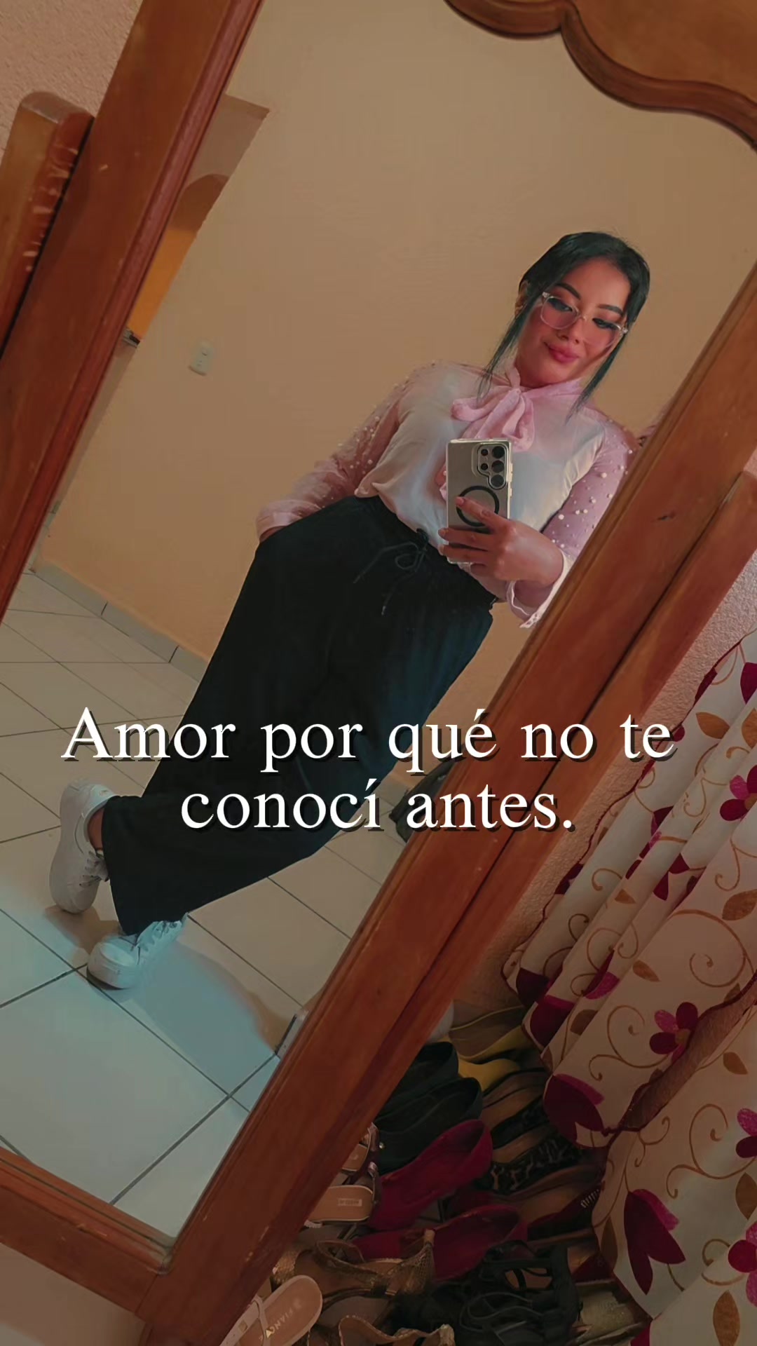 @Elizabeth Santos