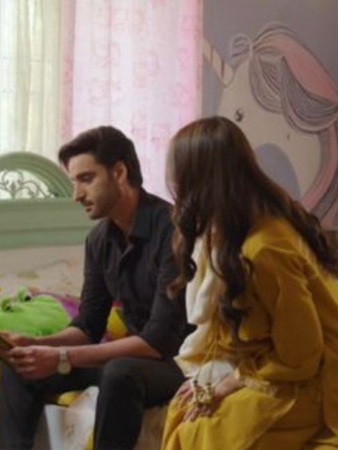 @ARY DIGITAL