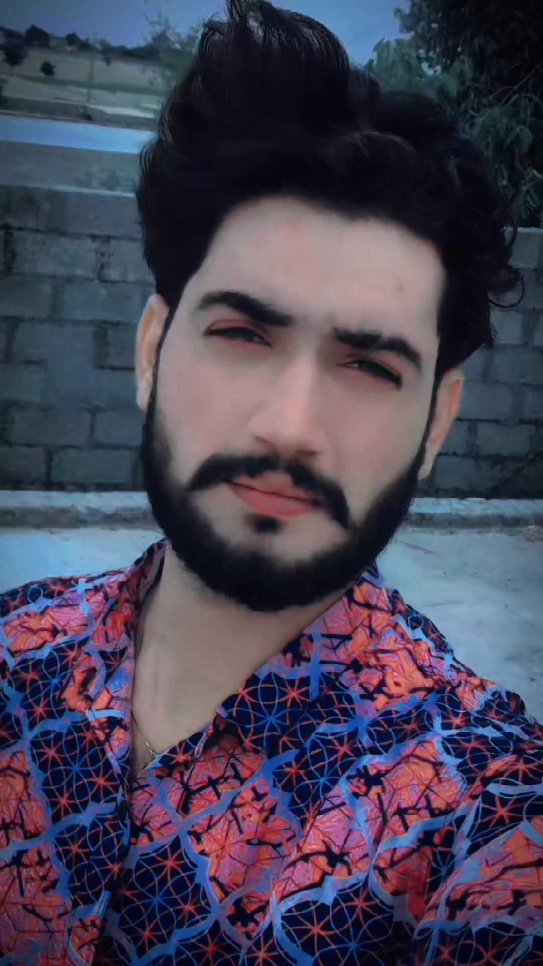 @Chuodhry00786🥀