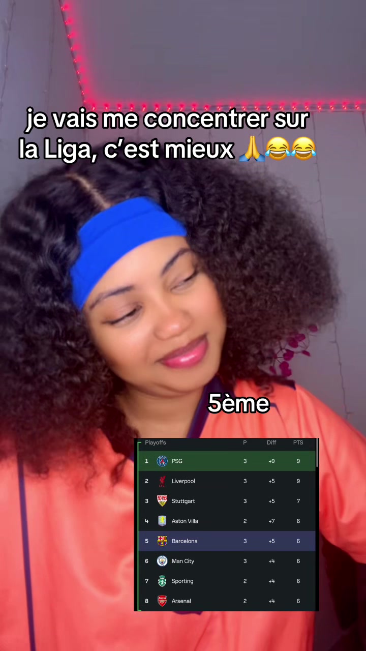 @Dieude_bell 💙❤️
