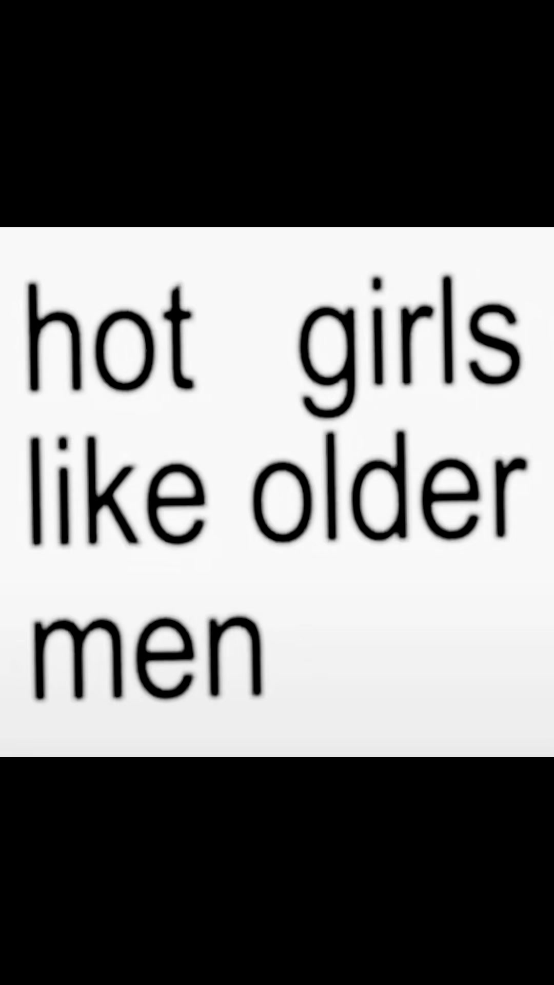 @Ava.D.wood