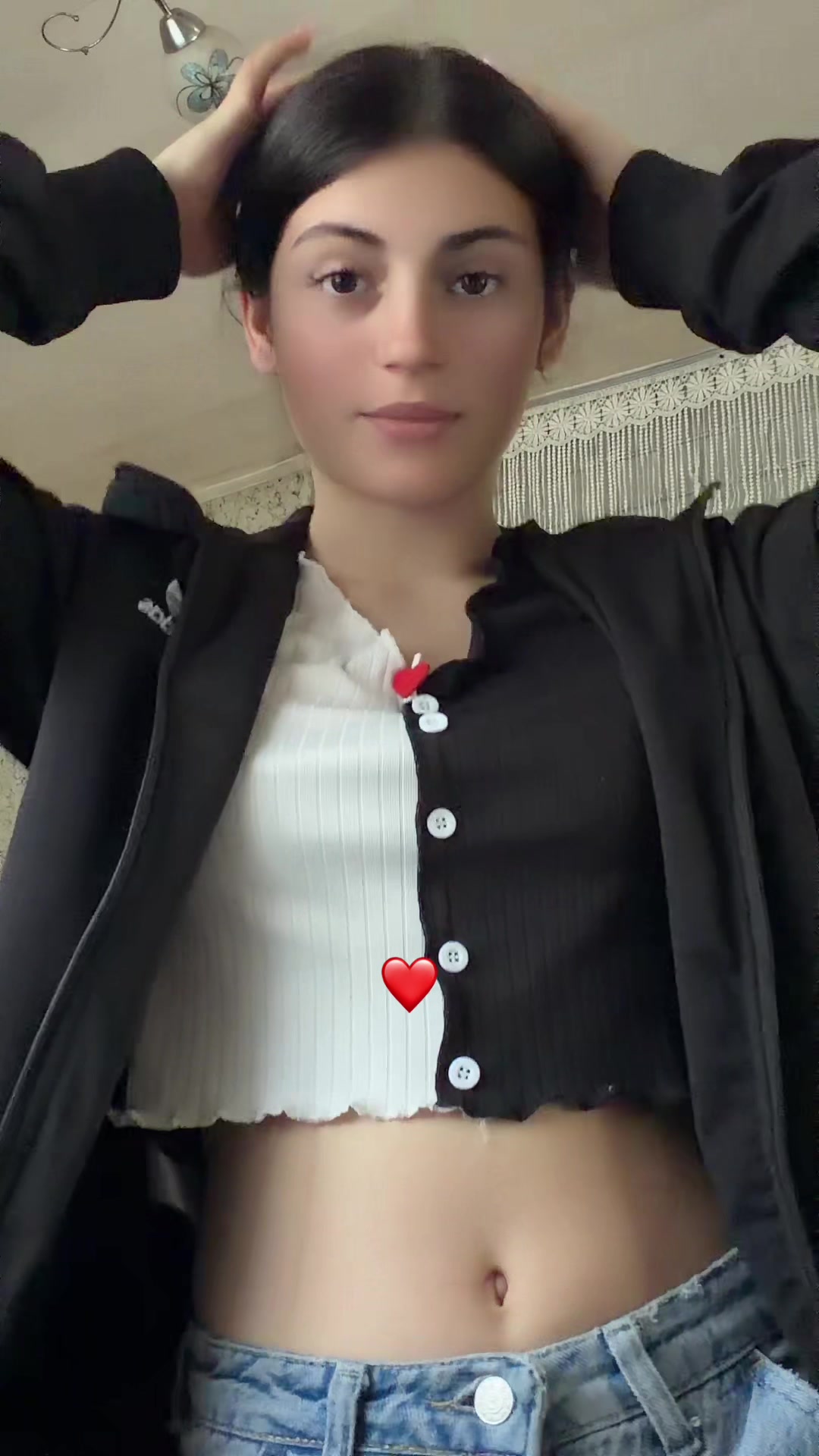 @victoriasecara_0😘