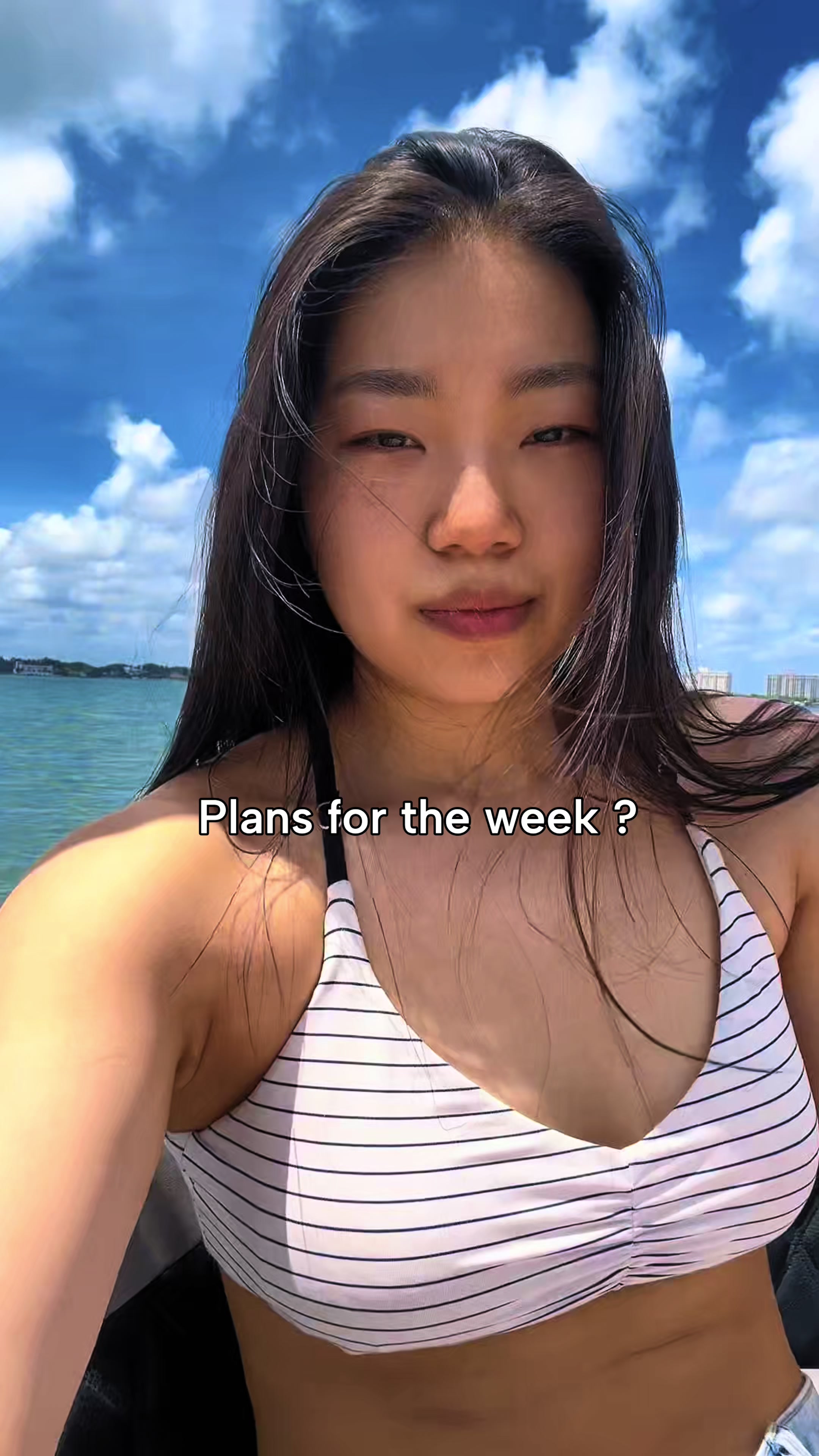 @Joyce Lee
