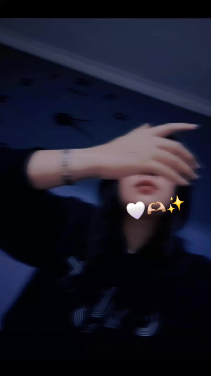@𝖓𝖔𝖕 𝖓𝖔𝖕