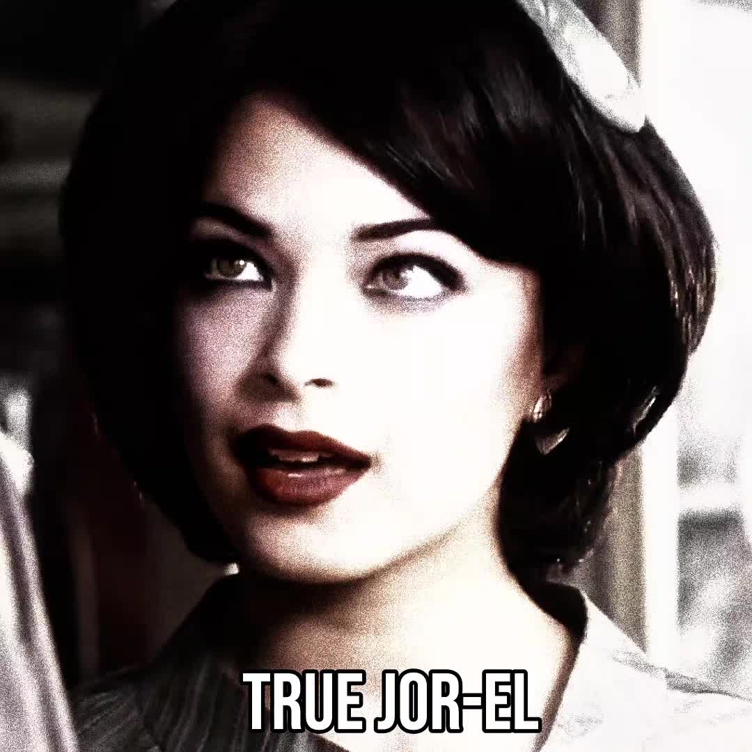 @𝐕𝐚𝐧𝐞𝐞