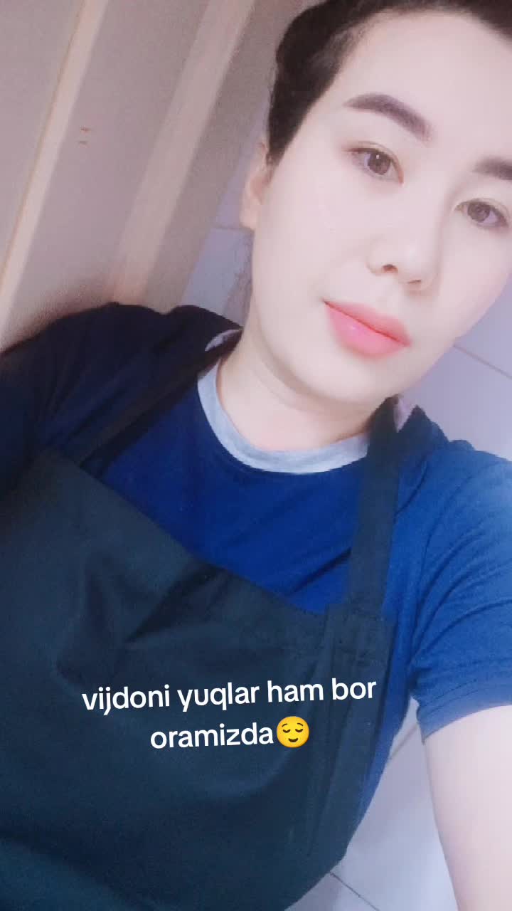 @Mira mir 👑🎓👒
