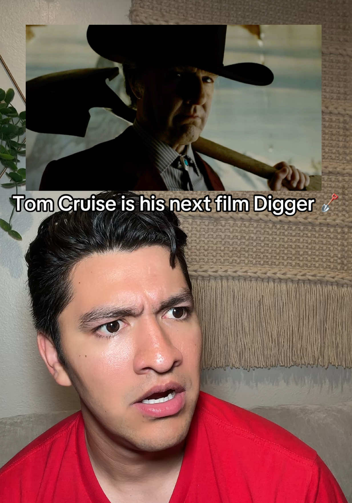 @blurayangel