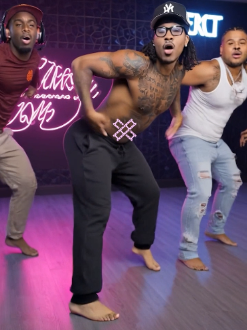 @Xslappity
