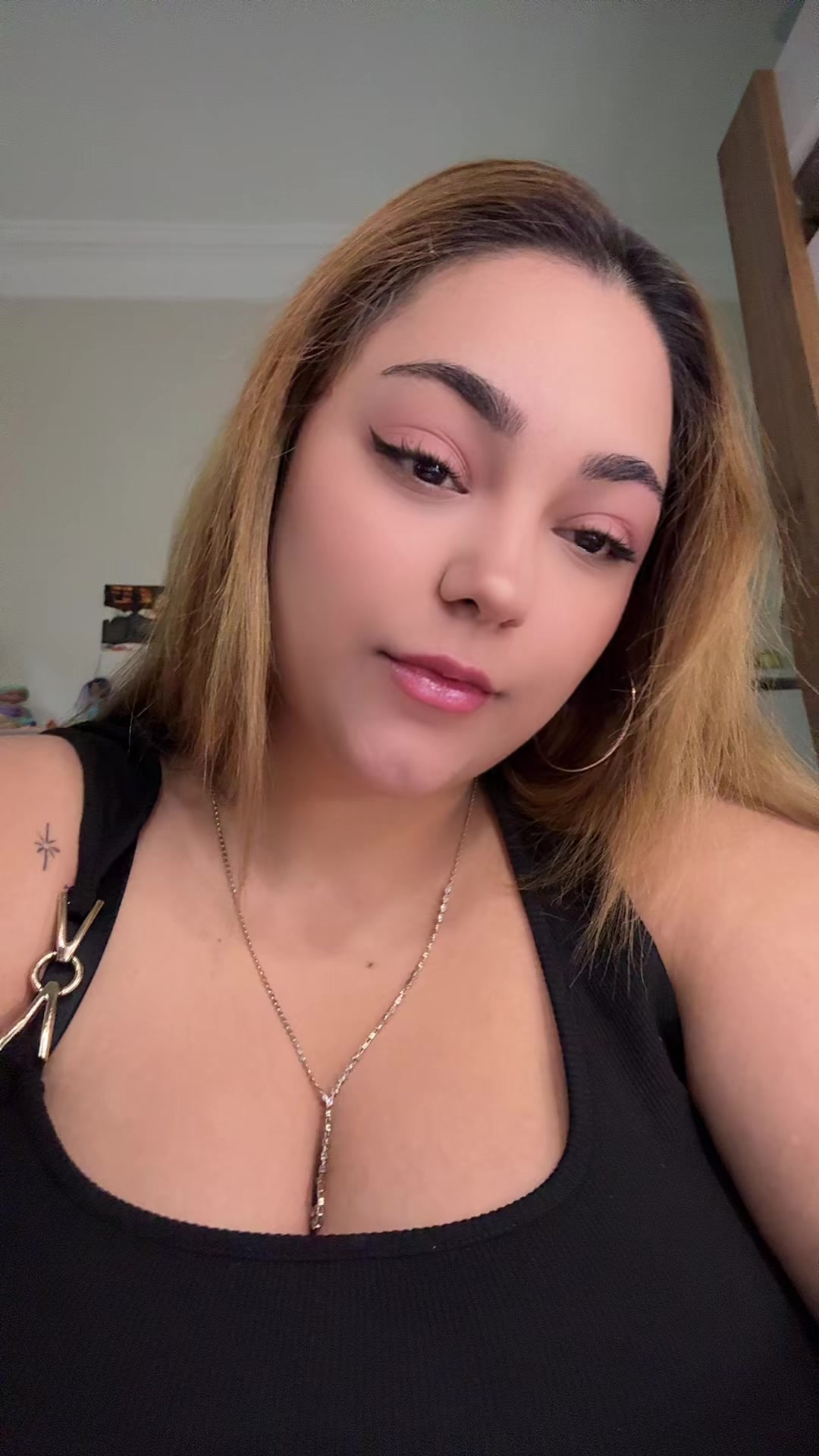@İlayda