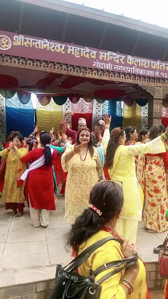 @sabu silwal हेटौंडा