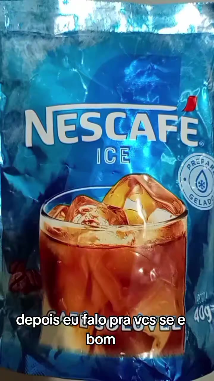 @Denizze Rodrigu&ecirc;s