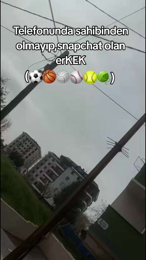 @Y.B