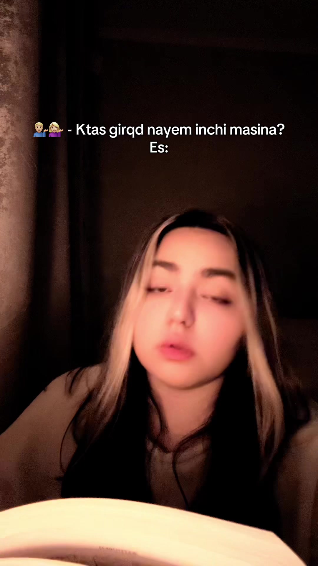 @Av_Lesya