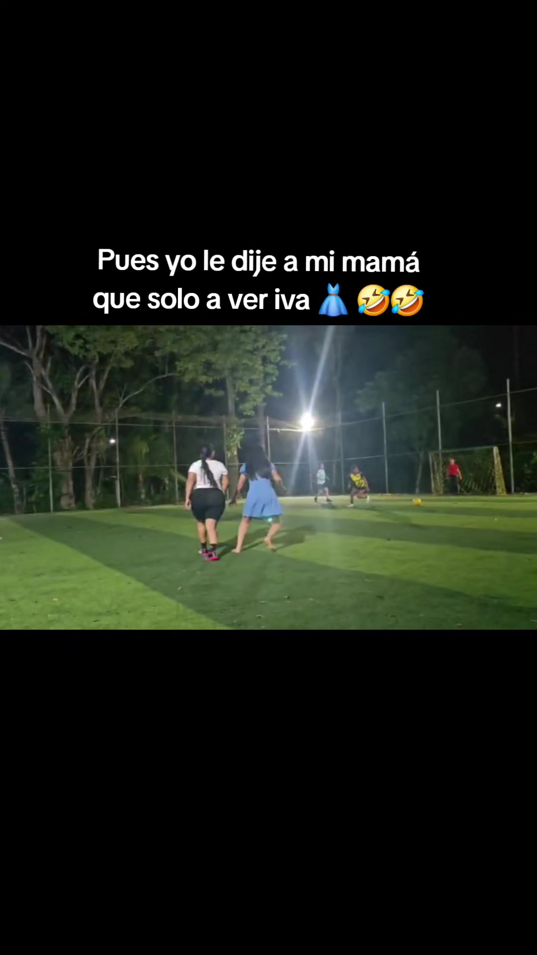 @abicita