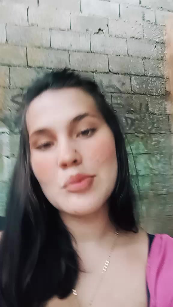 @Sthephanie Gomes