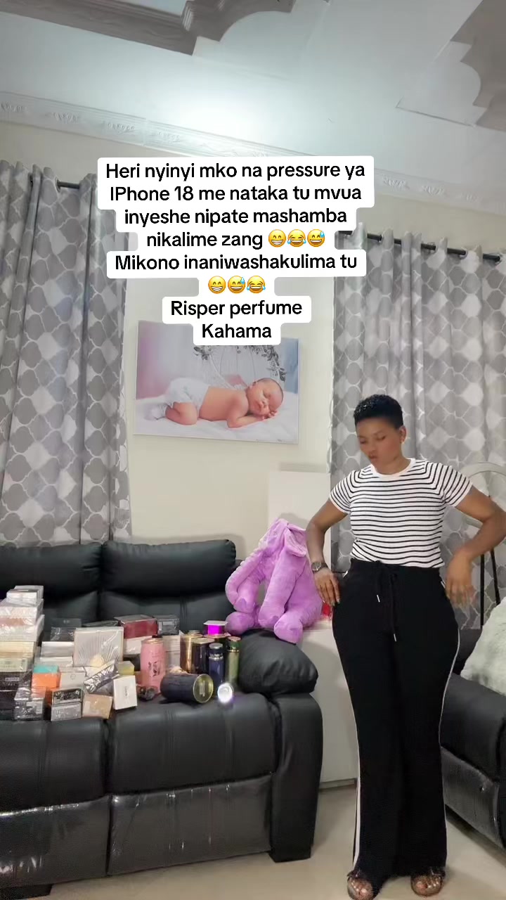 @real risper🤍