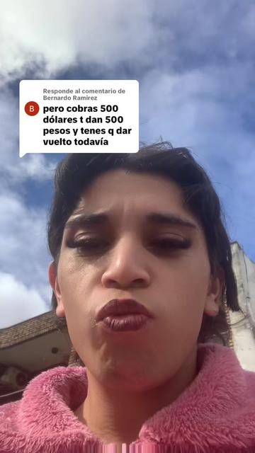 @josefinaguelle🇺🇾