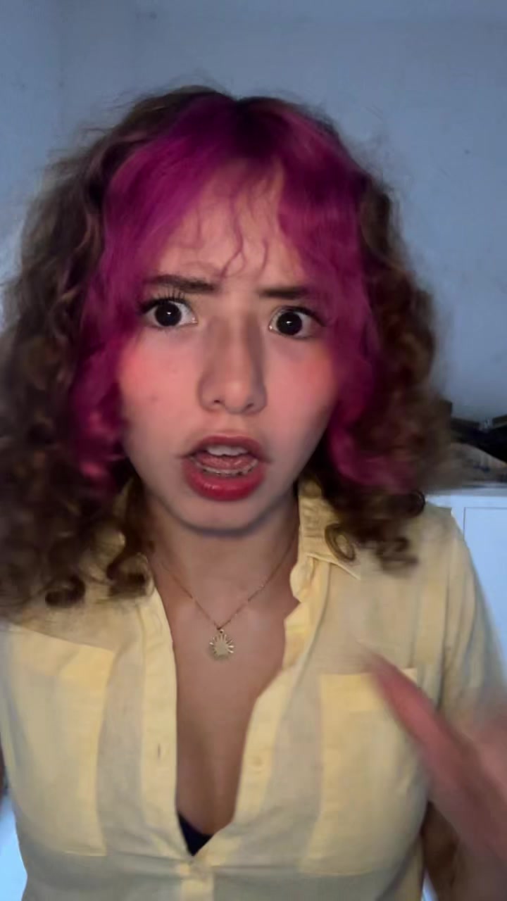 @Ly