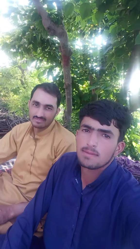 @Yasir Malik