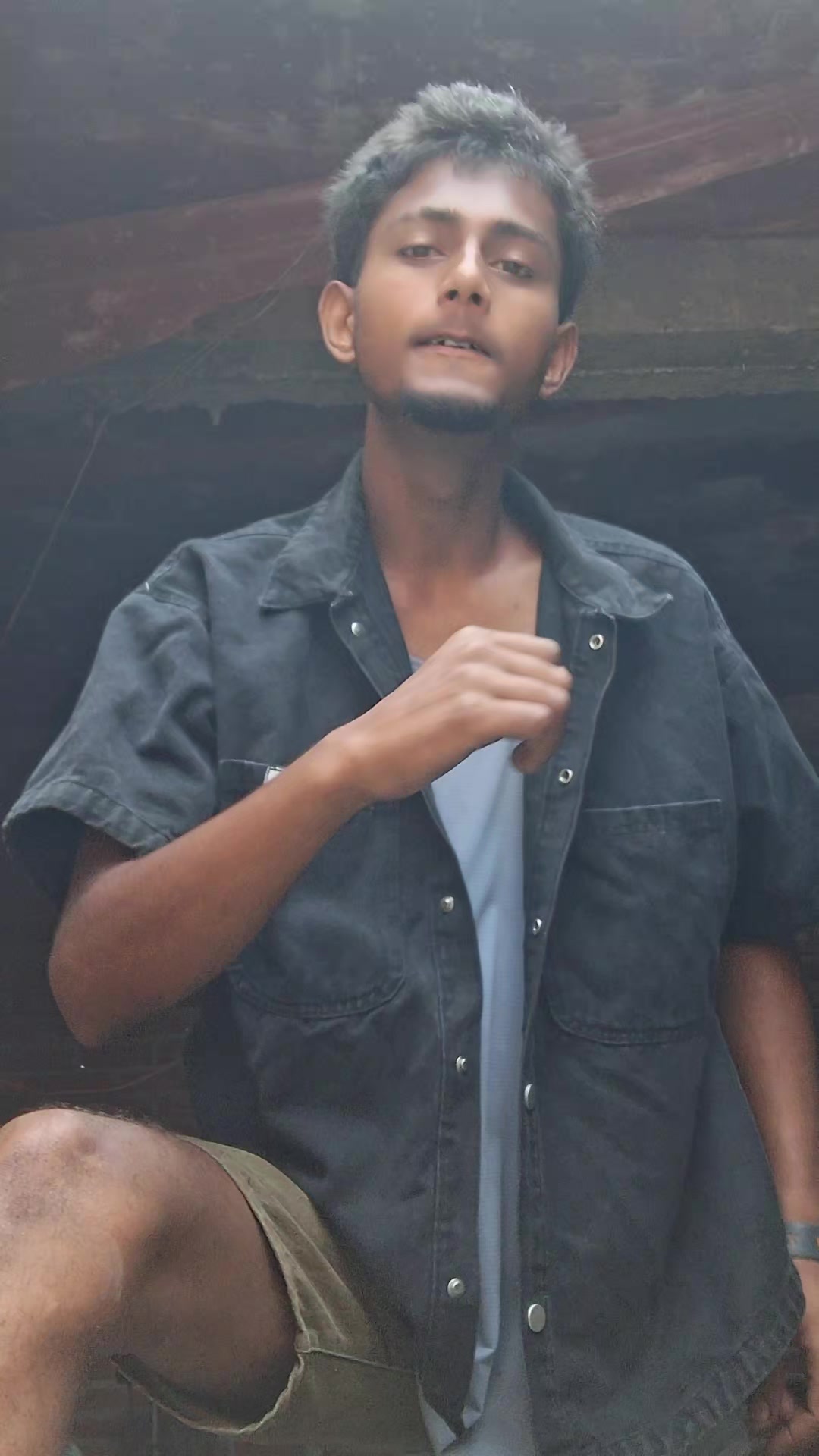 @goswami brand